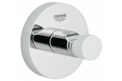 Крючок GROHE Essentials 