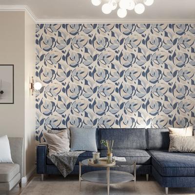 Обои ПАЛИТРА Magellan 72132-62 FM