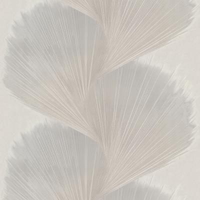 Обои WALLDECOR Коста-Рика 75278-28