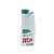 Антифриз FELIX Prolonger G11 1 кг Антифриз FELIX Prolonger G11 1 кг