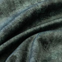 Диван ЛАЙН Рио Фреска-Клинков Джангл Грин