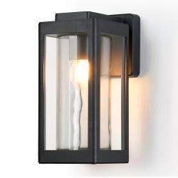 Фонарь AMBRELLA Garden ST2404 GR/CL Серый