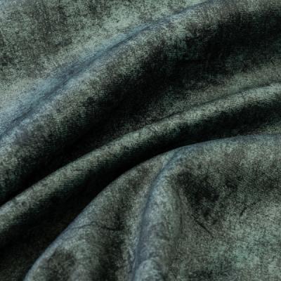 Диван ЛАЙН Рио Фреска-Клинков Джангл Грин