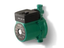 Насос повышения давления OASIS CBP 15-9