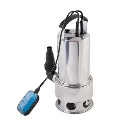 Насос фекальный ДЖИЛЕКС 260/10