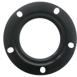 Прокладка уплотнительная ARISTON Velis 65151710