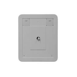 Зеркало SILVER MIRRORS Стив 50*60 см