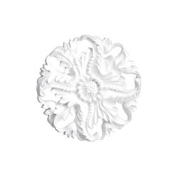 Орнамент DECOMASTER 125 мм 88125