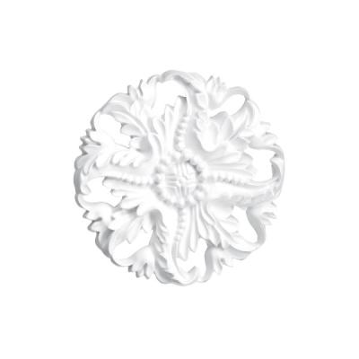 Орнамент DECOMASTER 125 мм 88125