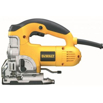Лобзик DEWALT DW331K 