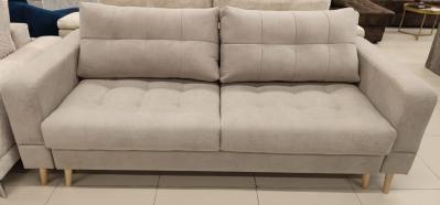 Диван ЛАЙН Романтик-6 Эффект 23