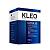 Клей KLEO Ultra для стеклообоев и флизелина 500 г