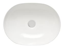 Раковина SAN MORE Laeta 485*370*130 мм SMS971903