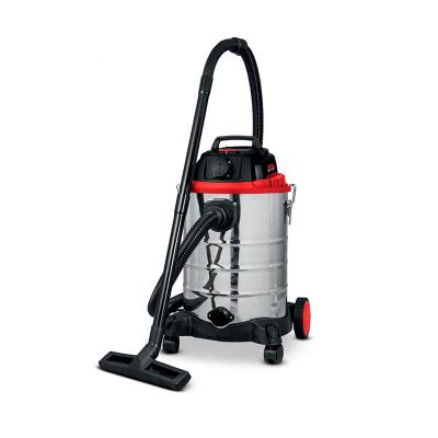 Пылесос CROWN CT42034