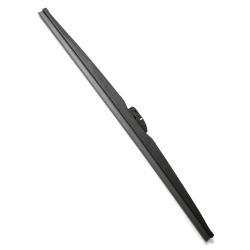 Щетка стеклоочистителя AVS Winter Line 19" 480 мм A78209S