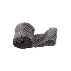 Насадка проволочная