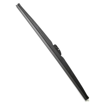 Щетка стеклоочистителя AVS Winter Line 18" 450 мм A78208S