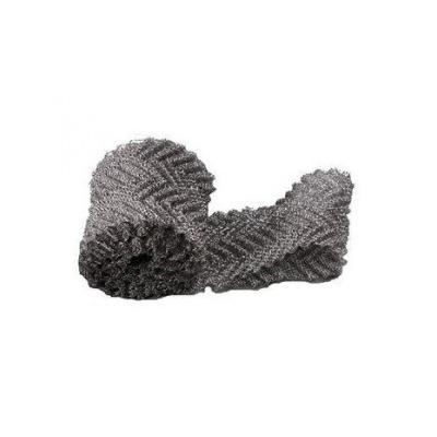 Насадка проволочная