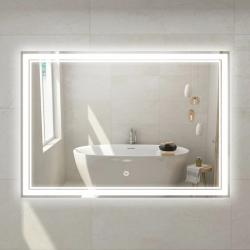 Зеркало CAIMAN Corsica New 100*70 см