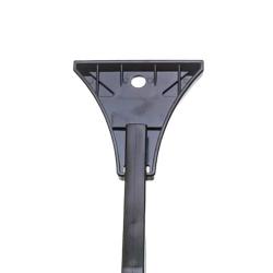 Щетка-скребок STARTUL Standart 450 мм