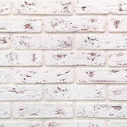 Искусственный камень КАСАВАГА Джерси 917