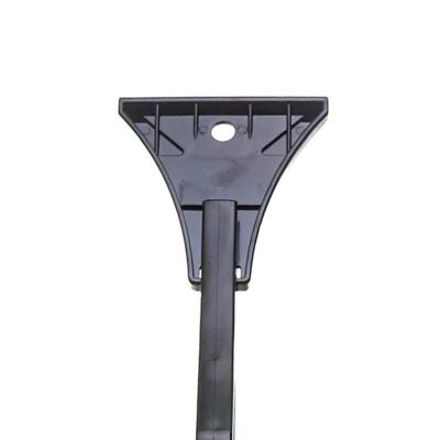 Щетка-скребок STARTUL Standart 450 мм