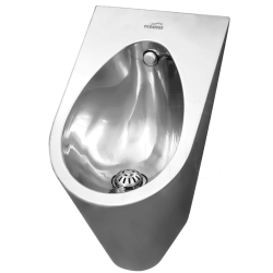 Писсуар OCEANUS 2-013.1(S) 