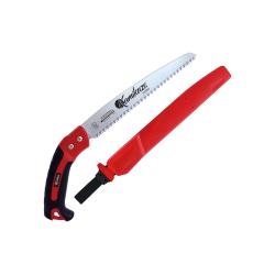 Пила садовая KAMIKAZE S-300H