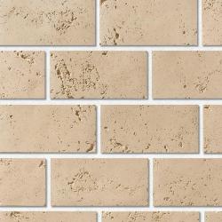 Искусственный камень ЛЕОНАРДО СТОУН Форли 051