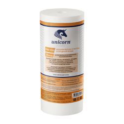 Картридж UNICORN PS 20 мкм 10 BB