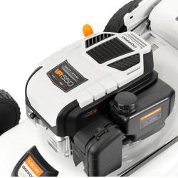 Газонокосилка DAEWOO L 50SV