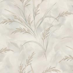 Обои АРТЕКС Лира 11227-04
