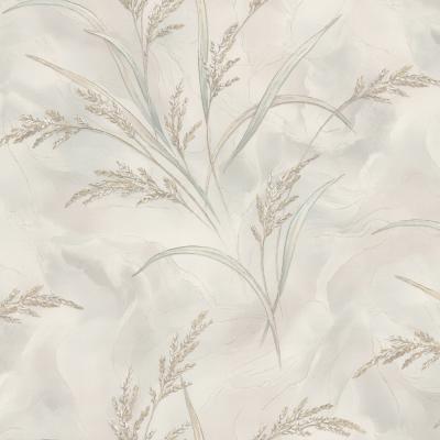 Обои АРТЕКС Лира 11227-04