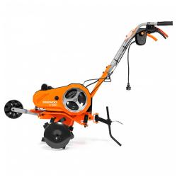 Культиватор DAEWOO DAT 2500ER