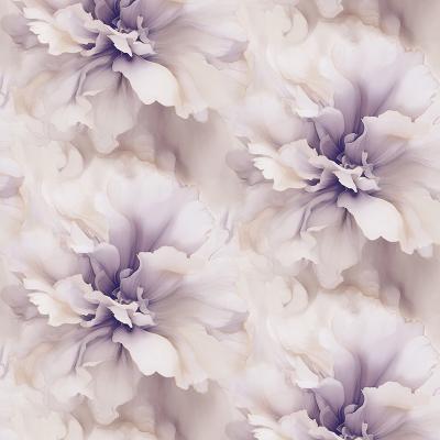 Обои VICTORIA STENOVA Primadonna 287715