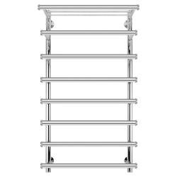 Полотенцесушитель SECADO Турин 6 600*1000 мм