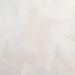 Обои АРТЕКС Фотон 11197-01