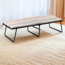 Кровать-тумба OLSA Отдых 194*79,3*38,5 см