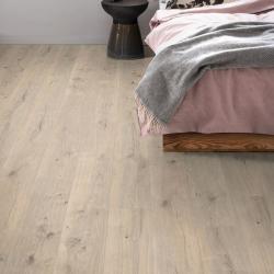 Ламинат EGGER Home EHL135 Дуб репино 1292*193*8 мм