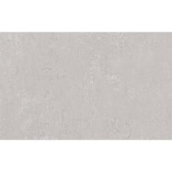 DD593120R Про Фьюче серый светлый обрезной 60x119,5x0,9 керамогранит (2,151 м2/уп) КМ