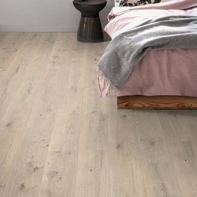 Ламинат EGGER Home EHL135 Дуб репино 1292*193*8 мм