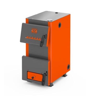Котел КУППЕР ОК-9 (2.0)