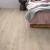 Ламинат EGGER Home EHL135 Дуб репино 1292*193*8 мм