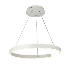 Люстра ЛАЙТ СФЕРА A902/1WT Белый