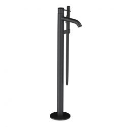 Смеситель для ванны KLUDI Bozz 385903976