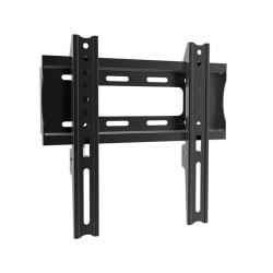 Кронштейн HARPER TVM-1742