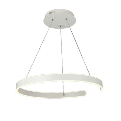 Люстра ЛАЙТ СФЕРА A902/1WT Белый