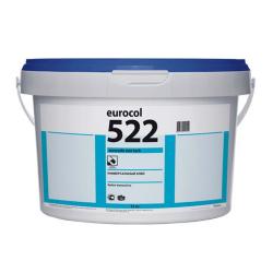 Клей FORBO 522 13 кг