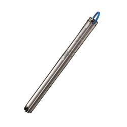 Насос скважинный GRUNDFOS SQE 2-55