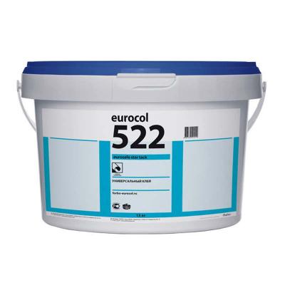 Клей FORBO 522 13 кг